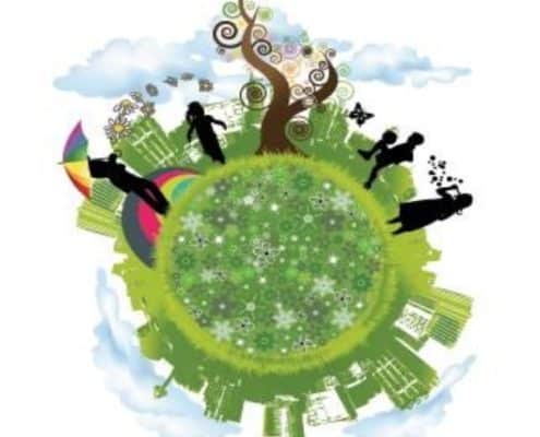 Customer Experience Call Representatives Needed