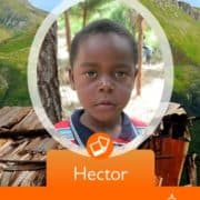 Good News Pest Solutions Hector from Dominican Republic