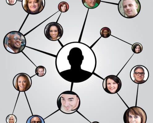 ICUSuccessfull Communication Strategic Plan