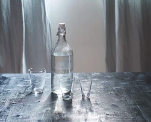 What are Our Basic Human Rights? How can we make a difference?