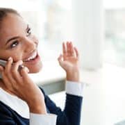 Let’s Get Going on Those Customer Feedback Calls!