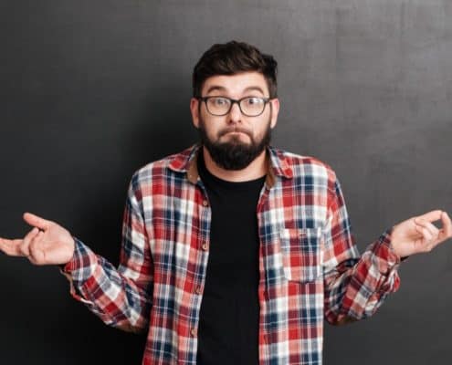 Customer Feedback Case Study