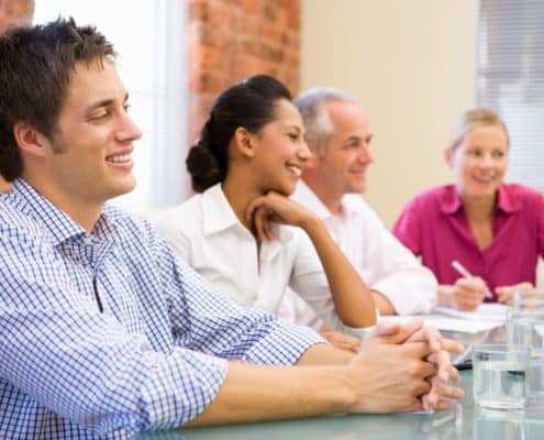 Customer Feedback Plan