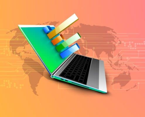 ICUGrow – Lead Generation for Business – Online Training Coming Soon!