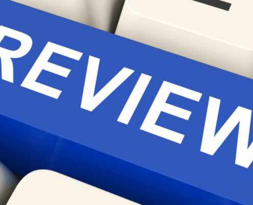 Reviews