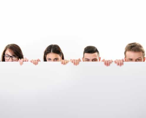 A Sneak Peek Into ICUGrow