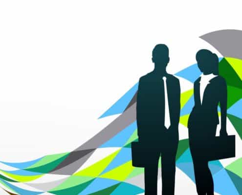 New Year’s Resolution – Leverage Existing Relationships to Build Business Organically