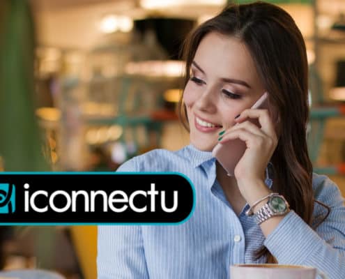 Grow Business Organically