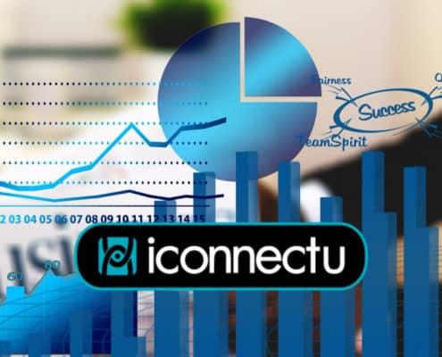 Grow Business Organically