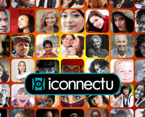 Grow Business Organically