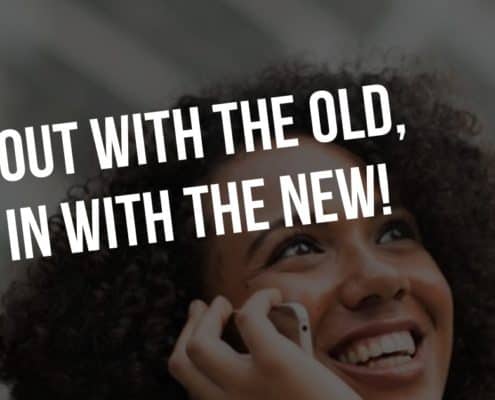 customer feedback service