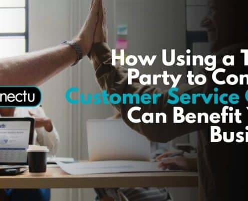 Customer Service Calls