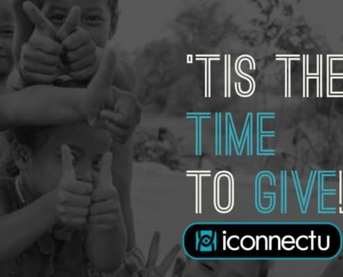 Leverage customer relationships