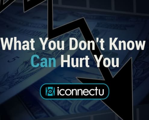 customer feedback surveys