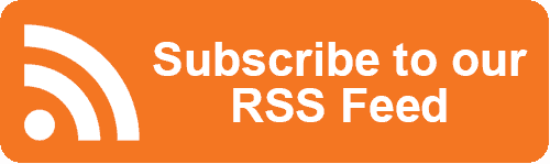 Follow us - Subscribe now