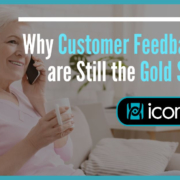 customer feedback calls
