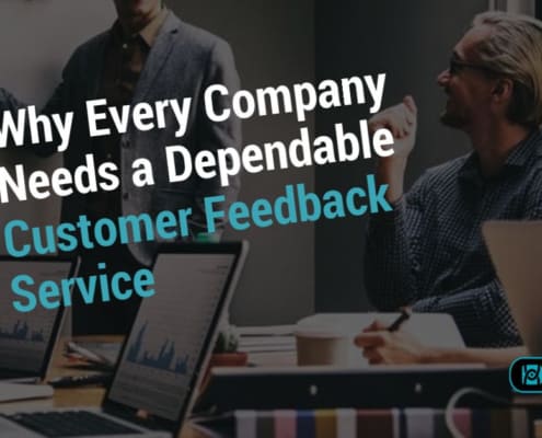 business growth consultant