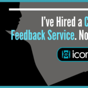 customer feedback service