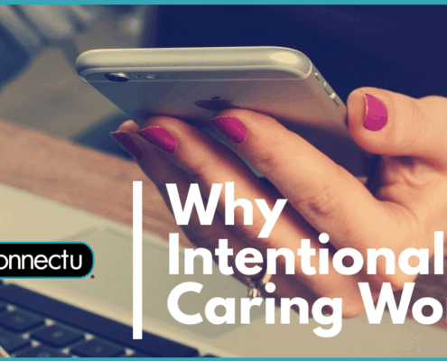 Customer feedback calls