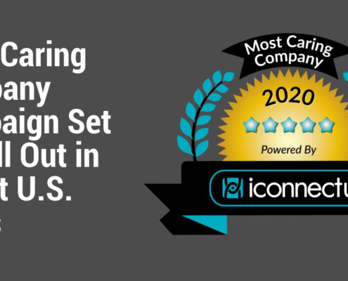 business growth consultant