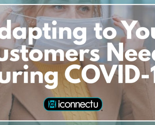 build business organically