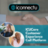 ICUcare