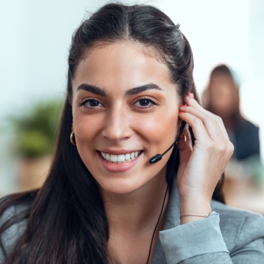 Phone Calls